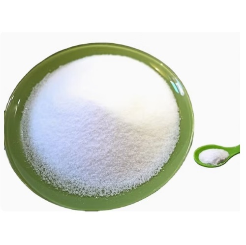 Food Additives Eritritol Erythritol for Beverage Sweetener