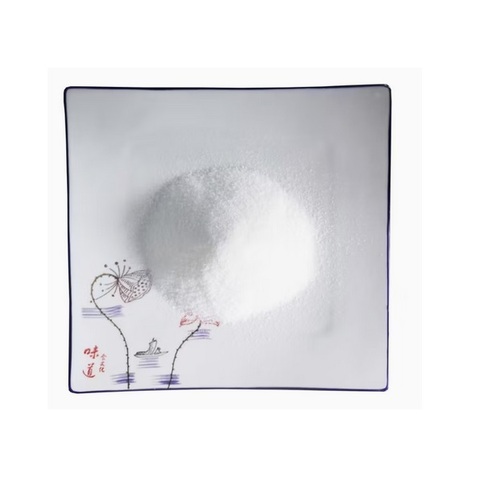Food Grade 98% Natural Sugar Trehalose Sweetener CAS 99-20-7 Pure Powder
