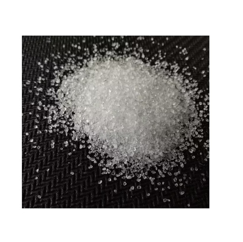 Food Grade Factory Provide Sweetener Sugar Substitute Confectioners Erythritol
