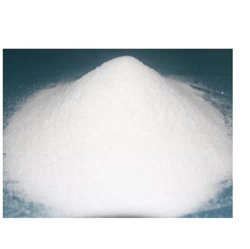 Food Grade Souring Agent for Cooking and Baking Glucono Delta Lactone