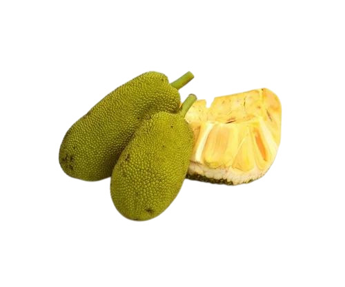 Fresh Jackfruit
