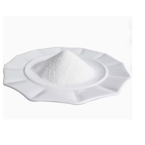 Gdl E575 Glucono Delta Lactone for Tofu Making with Halal Approved