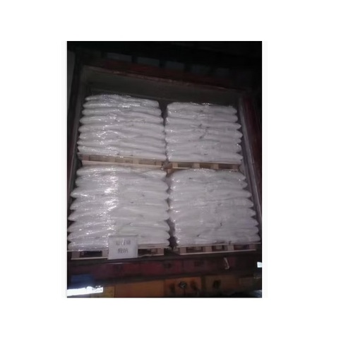 Glucono Delta Lactone GDL for The Food Ingredients