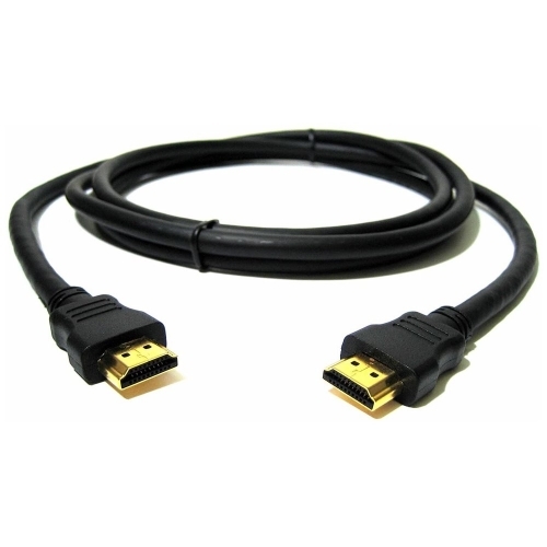 Hdmi Cable