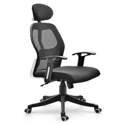 High Back Ergonomics Office Chair