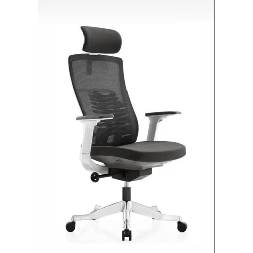 High Back Mesh Office Chair