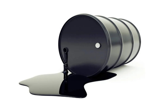 Industrial Furnace Oil - Application: 1