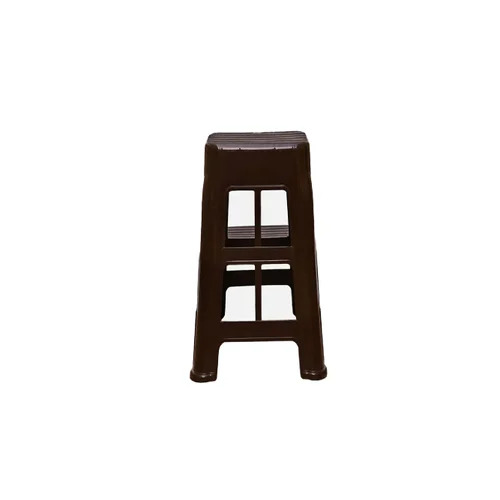 Italica Plastic Step Stool
