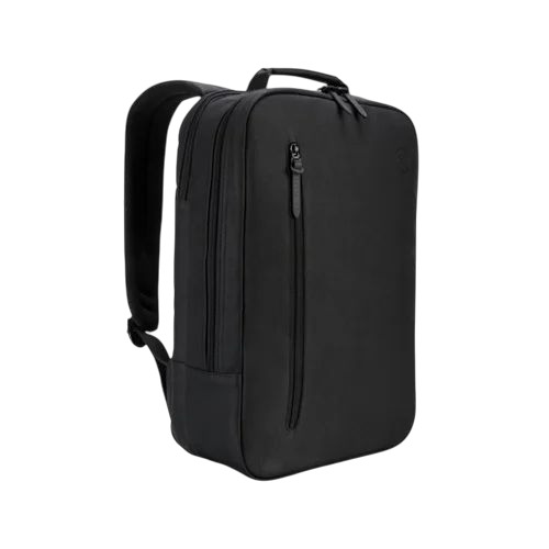 Laptop Backpack Bag