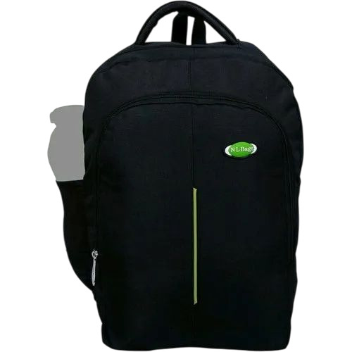 Laptop Backpack Bags