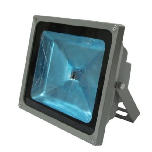 Led Flood Light