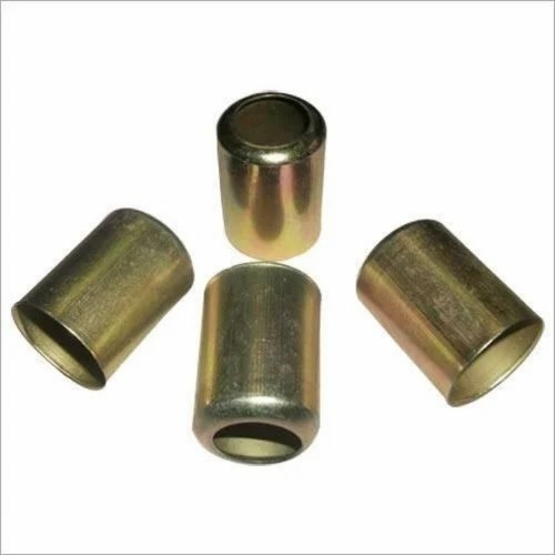 Low Pressure Hose Cap