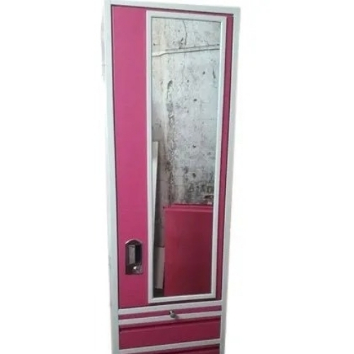 M.s.dressing cupboard