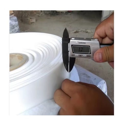 Manure Bands for Chicken Cage Manure Conveyor Machine