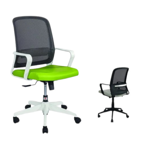 Mayo Mesh Office Chair