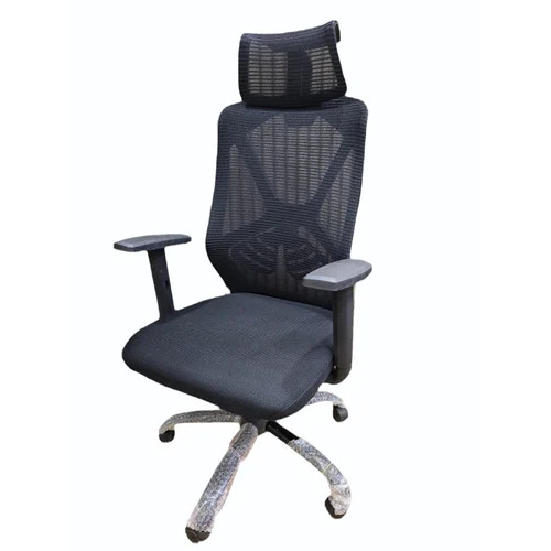 Mesh Executive Office Chair