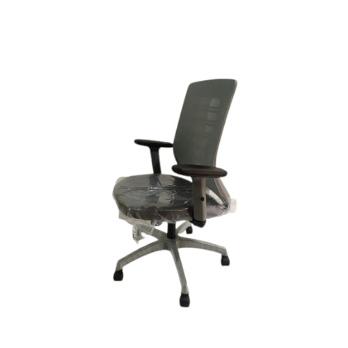 Mesh Office Executive Chair