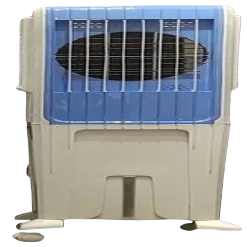 Mlson Air Cooler
