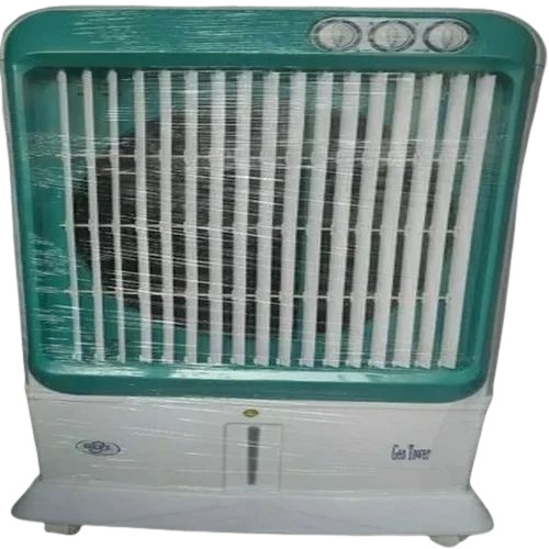 Mlson Geo Tower Air Cooler