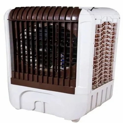 Mlson Room Air Cooler