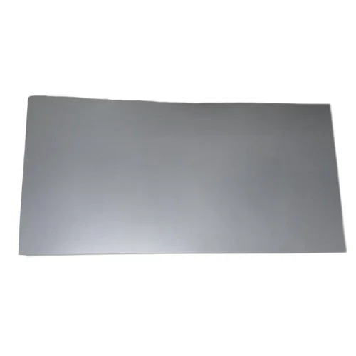 Partition Panel  - Application: ........