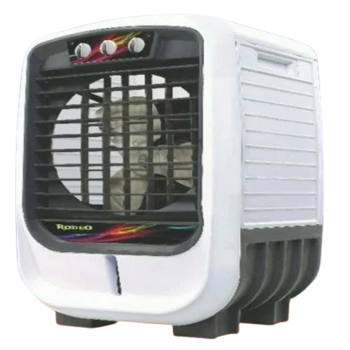 Personal Air Cooler