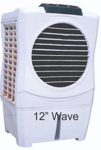 Personal Air Coolers