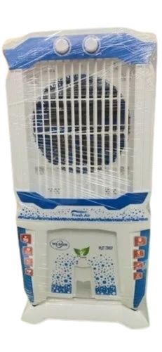 Pilot Tower Air Cooler