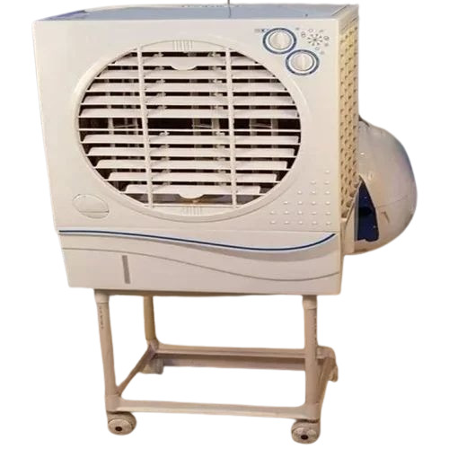 Plastic Room Air Cooler