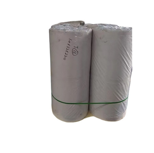 Poultry Cage Chicken Manure Belt