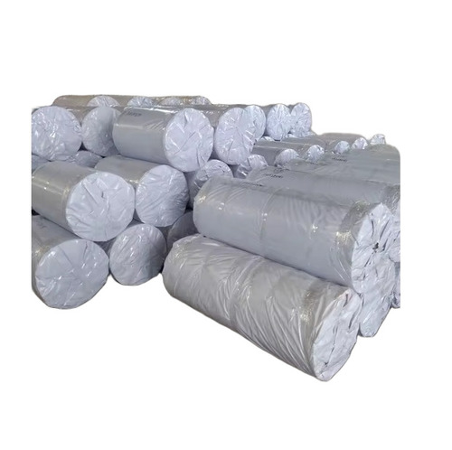 PP Manure Conveyor Belt for Chicken Cage Manure Removal System