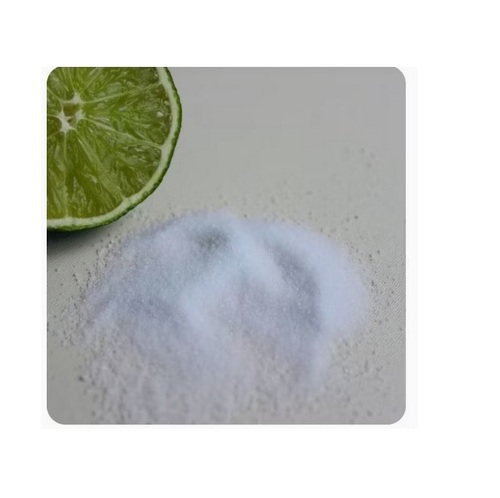 Premium Seaweed Glucose Preservative 99% Purity Extended Freshness