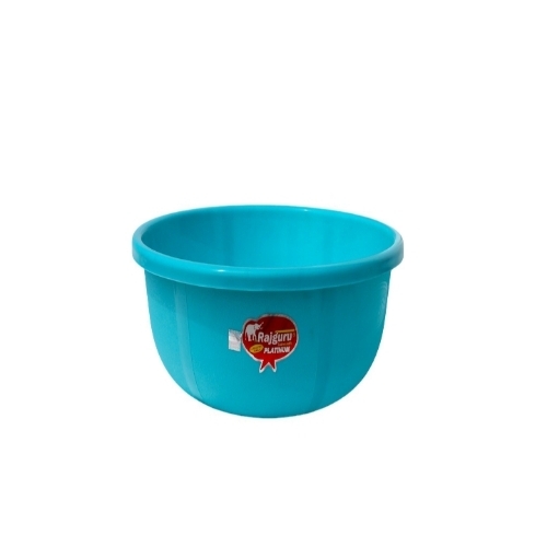 Pvc Ghamela Bond Range