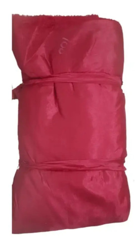 Raw Silk Fabric