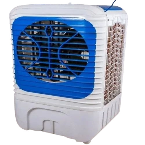 Room Air Cooler