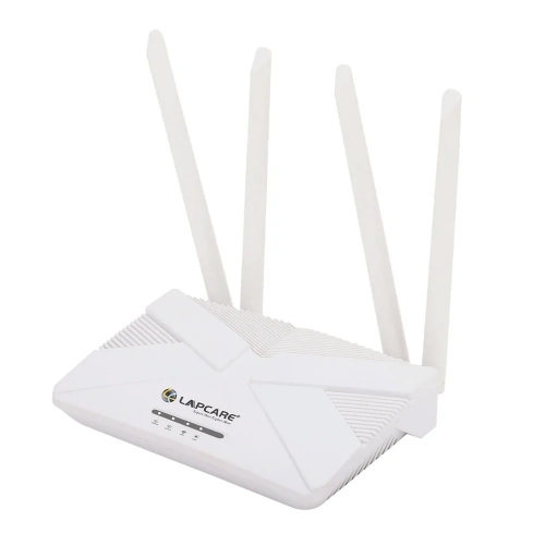 Router