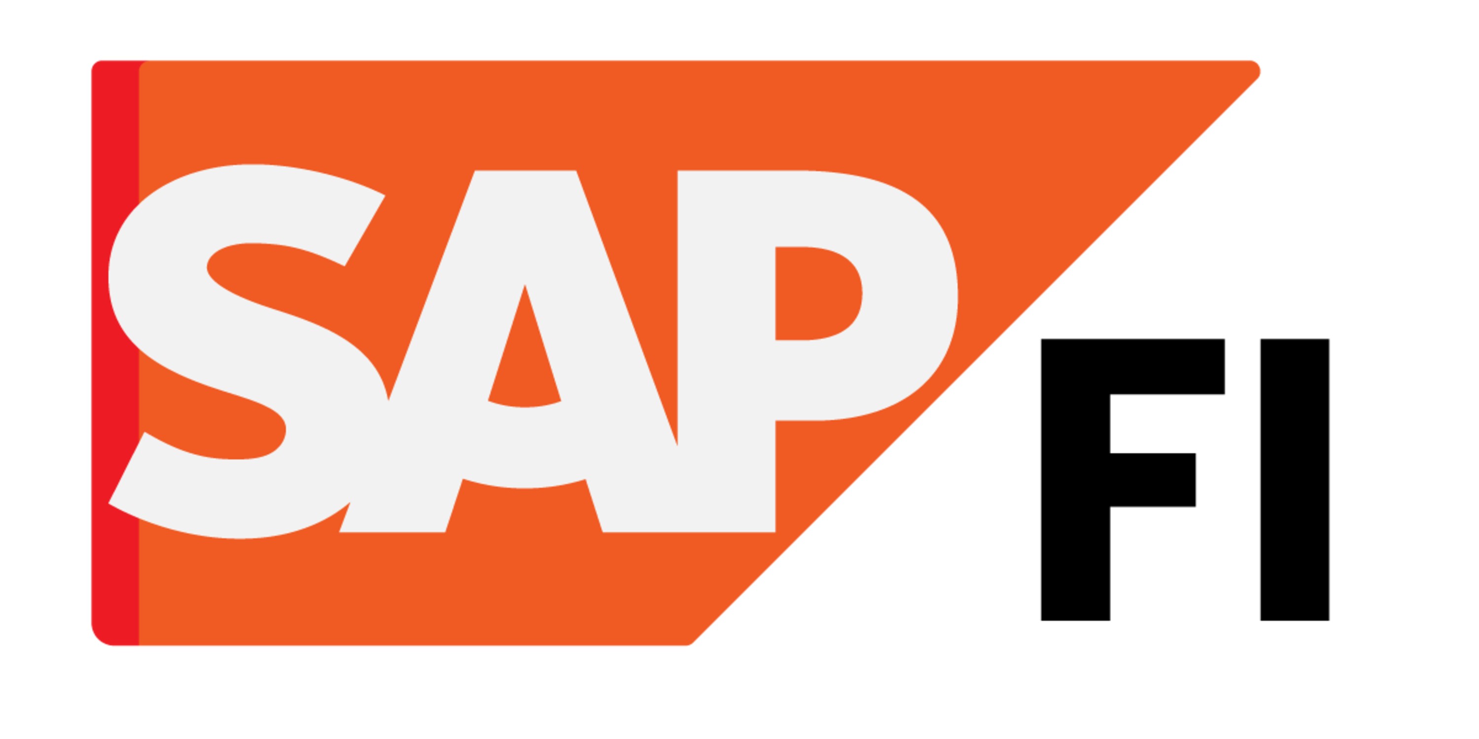Sap Fi (Financial Accounting) Certified Course By Naidu Mechanical