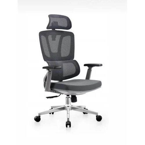 SMI Benz Mesh Office Chair