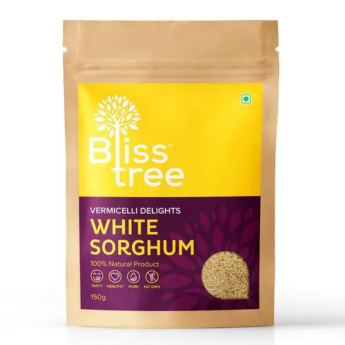 Sorghum Vermicelli