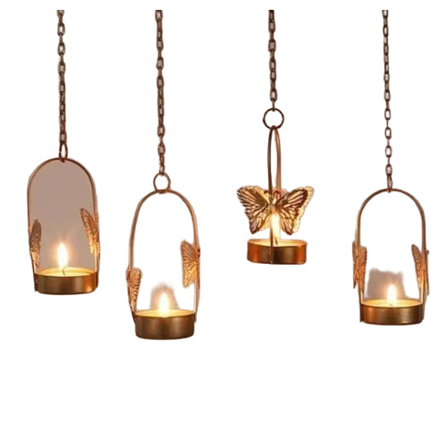Tealight Candle Holder