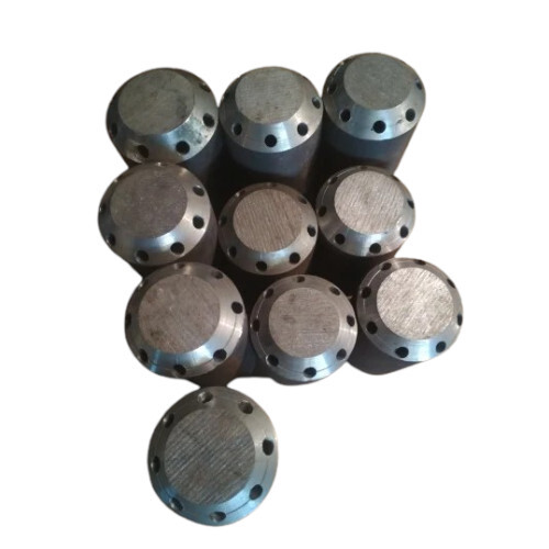 Thermax Boiler Air Nozzles