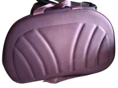 Trolley Duffle Bags
