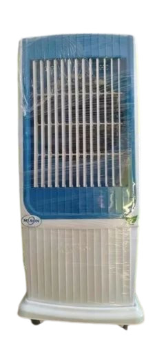 Tushan Tower Cooler