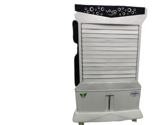 Vivo Pro Tower Cooler