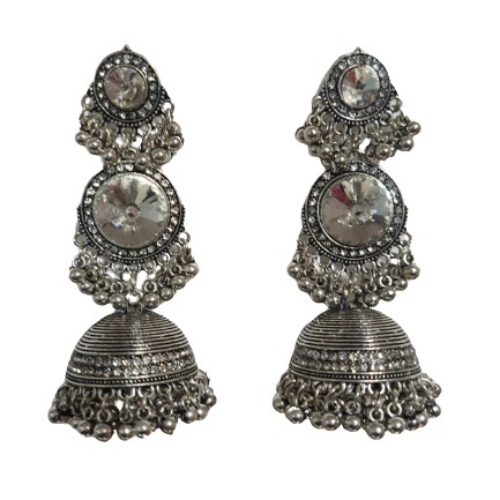 Women Earrings