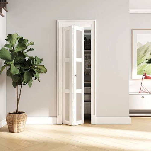  Bifold Door