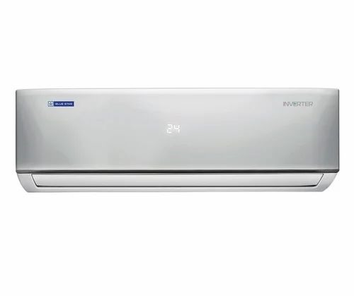 1.5 Split Inverter Air Conditioners