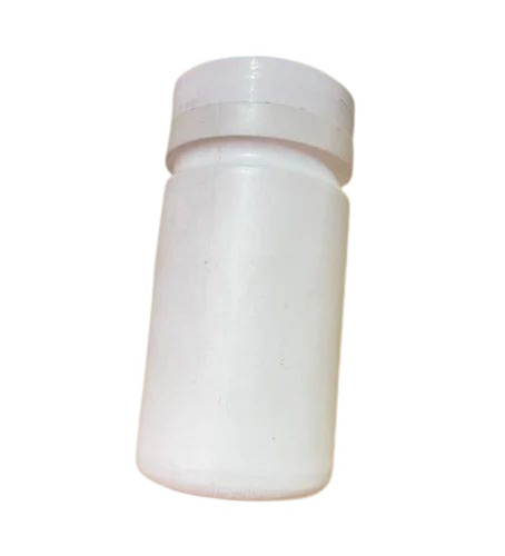100 Ml Pharma Tablets Containers