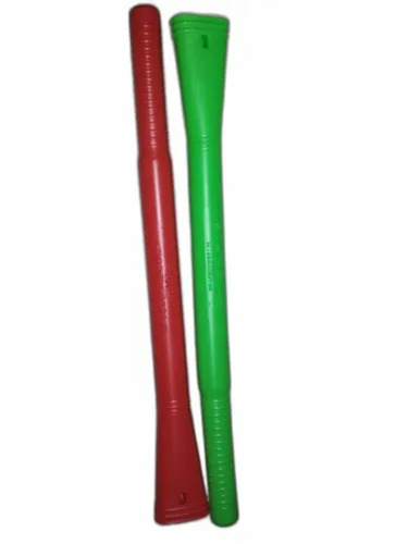 17inch Hdpe Broom Handles