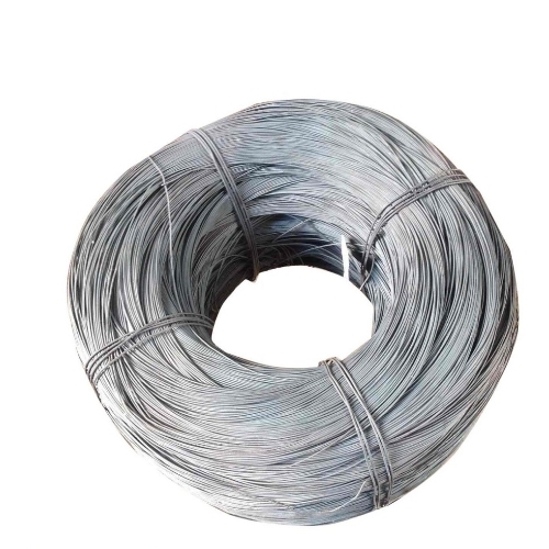 18 Swg Ms Wire